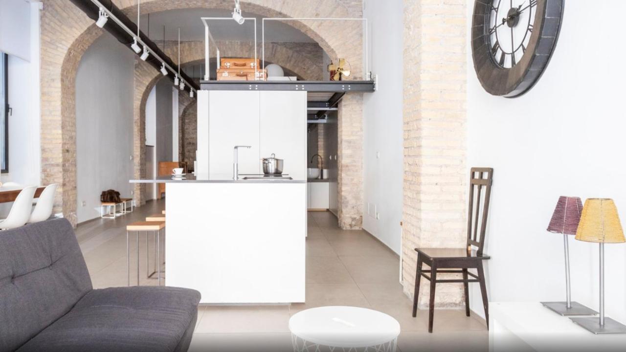 Luxury Loft Capocci 24 Coliseum Apartment Roma Ngoại thất bức ảnh
